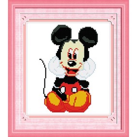 Chuột mickey